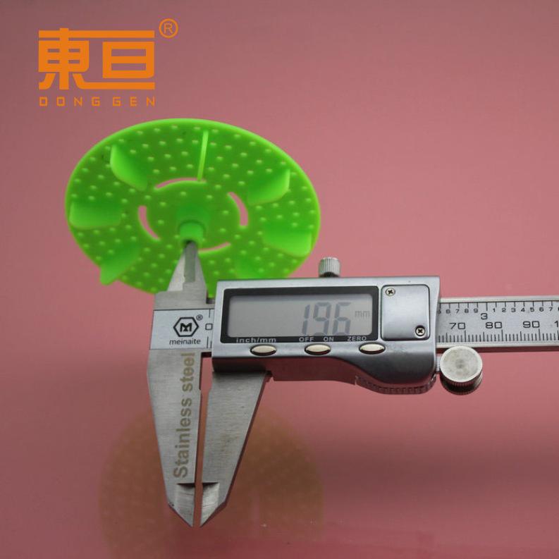 75132A绿8
