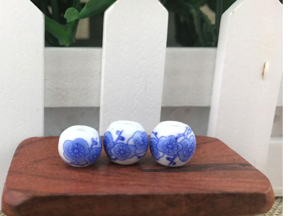 2青花瓷大梅花亮色