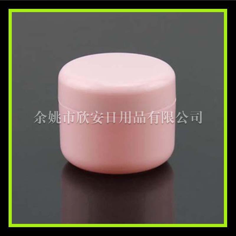 100g粉色