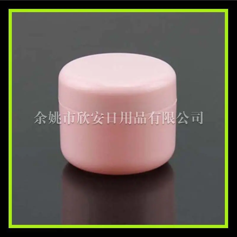 100g粉色
