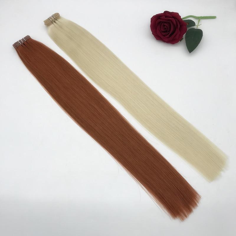 丝带发帘 倒顺40%