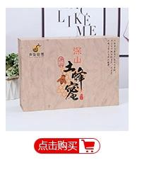 图片8