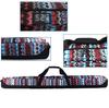 2020 Fabricantes de Bolsa de Esqui Oxford Bolsa Saco de Neve para Esportes ao Ar Livre