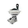 Adecuado para Yibo 1.5t Modelo 2018 Soporte de Motor Lado Derecho Gn116F012Bc Gn1Z6038D
