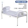 Cama Médica Plana, Hospital Transfronteiriço, Lar de Idosos, Clínica Ambulatorial, Enfermaria Geral, Cama Clínica para Infusão, Cama Médica para Hospital Psiquiátrico