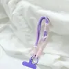 Cordões de alta qualidade Shangheng estão em estoque para bonecas, bolsas, cartões, produtos culturais e criativos DIY, chaveiros e alças de celular estilo chinês