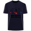 Necesito camiseta de hombre de verano de alta calidad con estampado de cerveza moda casual callejera atuendo callejero para hombre