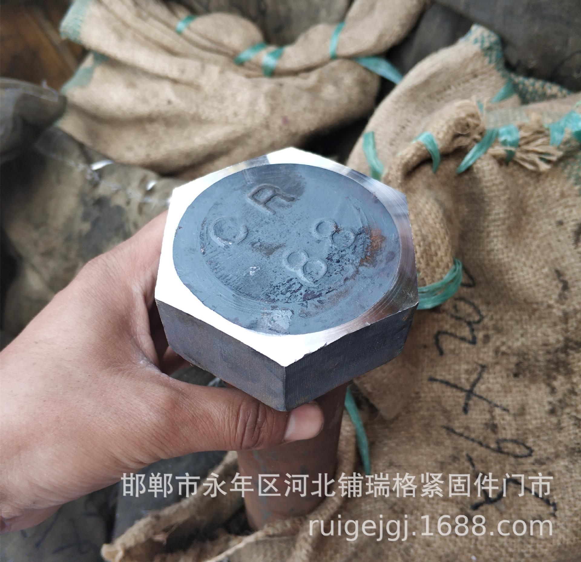 IMG_20180527_135238_HHT