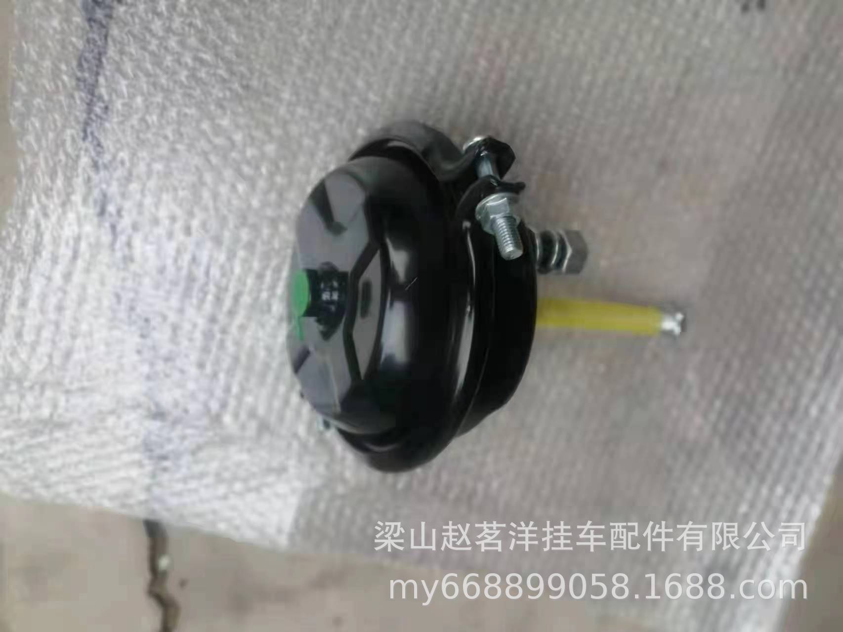微信图片_20240216171412.jpg