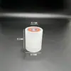 Polia Guia de Rolamento de Nylon Roda de Transmissão Mecânica Braçadeira de Rolo Roda de Porta Deslizante Roda Guia Resistente ao Desgaste Roda de Pista de Posicionamento