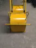 Carretillas de Construcción de Alta Resistencia, Carros para Cenizas, Carros para Mano de Obra de Obra, Carros de Construcción, Carros para Basura Doméstica al por Mayor