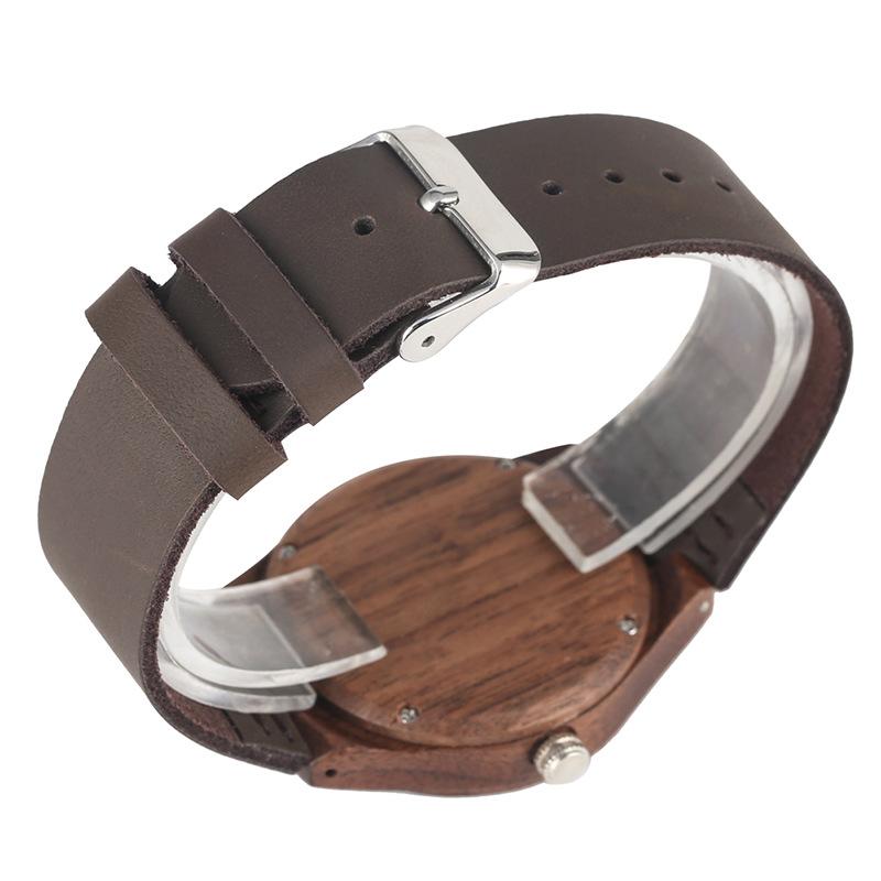 wood watch (9)