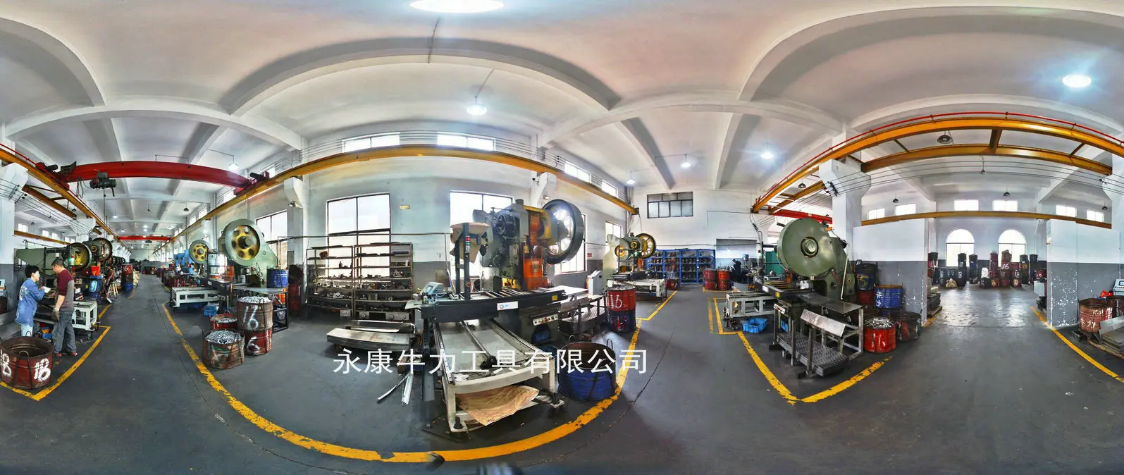 水印车间A10.jpg
