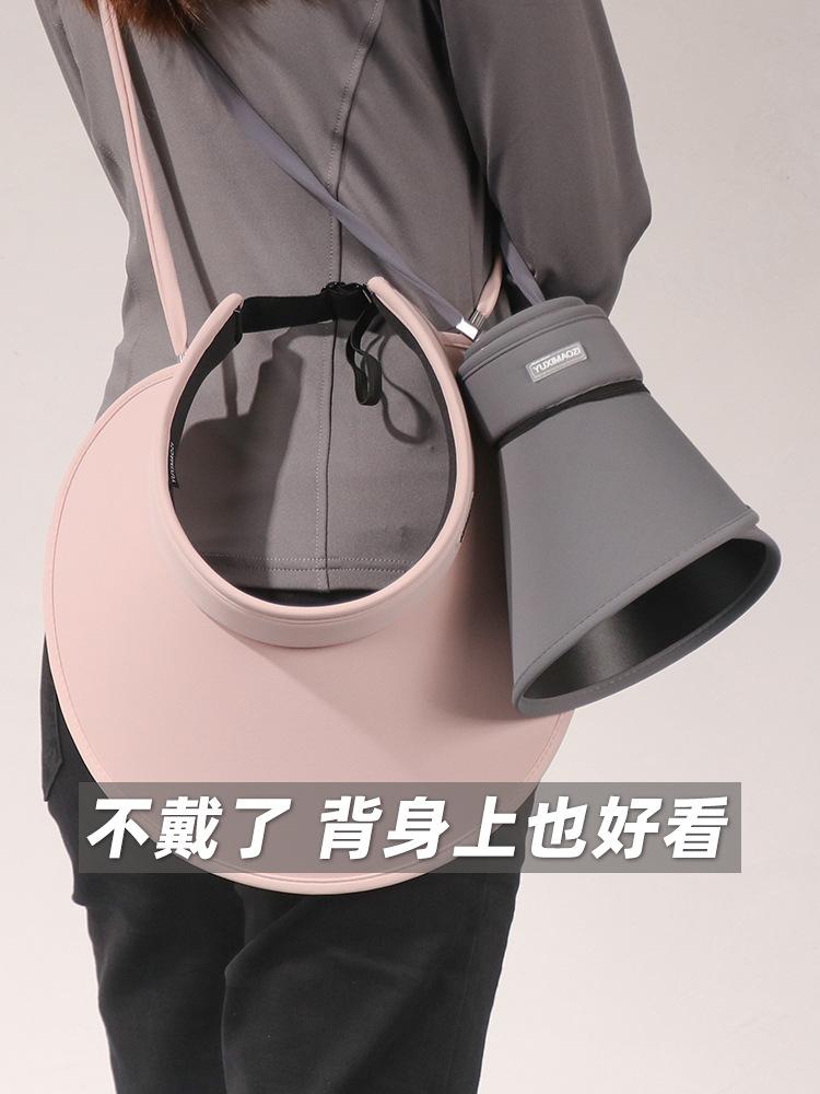 一键复制_20230509223030