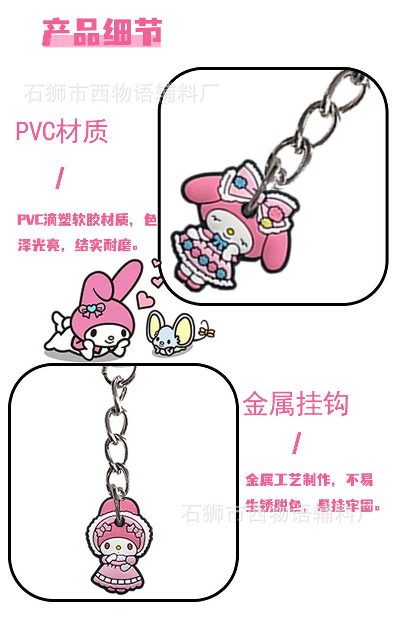 图层 4.jpg
