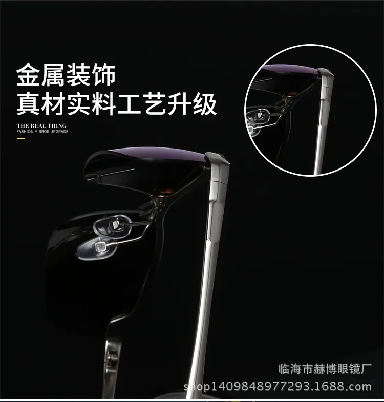 3043 太阳镜