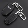 Adecuado para Geely New Vision X3X6 Borui Bo Yue Emgrand GL Bin Yue Xing Yue Cubierta de Protección para Llave de Coche Hebilla