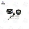 Kit de polea tensora Kit de accesorios para Land Rover Freelander 2