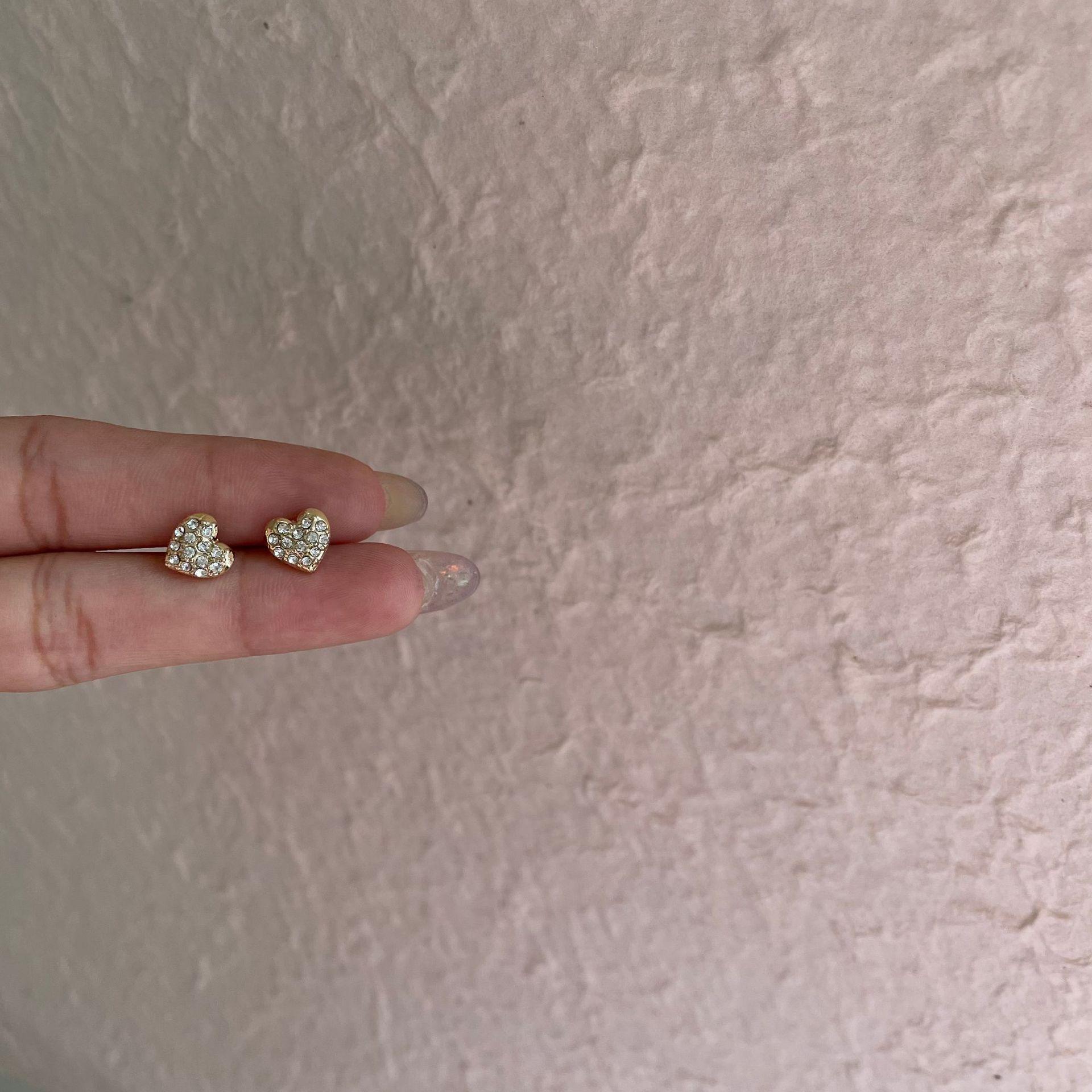 56889b4a2b58d58a0535127fe63e39