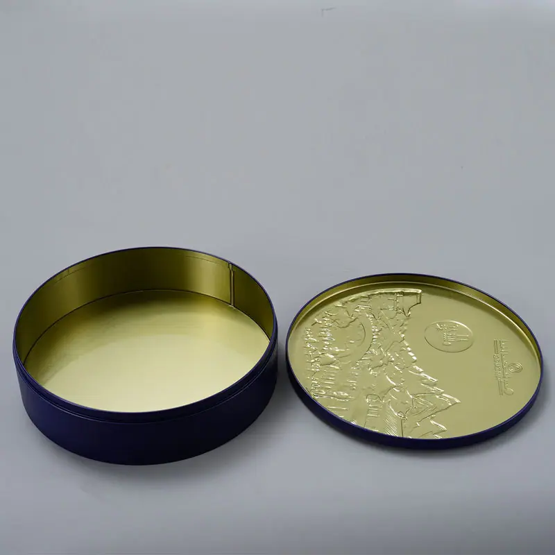235x62mm-4.jpg