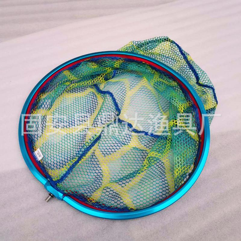 绿胶抄网头.jpg3_副本