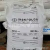 TPU Alemania BASF 1185A Grado Resistente a la Hidrólisis Grado Resistente al Desgaste Resistente a Bajas Temperaturas Moldeo por Extrusión Pellets de Plástico Elastomérico