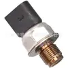 55Pp28-01 É Adequado para Audi Volkswagen Sensor de Pressão de Combustível Válvula de Pressão de Óleo Common Rail Válvula de Pressão de Combustível