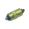 7185.900W es adecuado para accesorios Delphi Linde Perkins válvula solenoide de parada de motor al por mayor