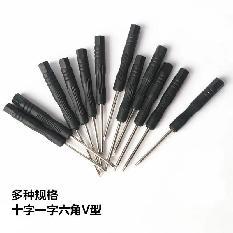 详情-3.jpg?x-oss-process=image/format,png