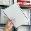 Película Magnética Anti-Espionaje para Honor Tablet X8Pro Adecuada para Honor Pad V9 Película Anti-Espionaje Extraíble de 360 Grados
