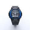 Reloj Electrónico Infantil de Regalo Versátil Reloj Diario Deportivo de Regalo Regalo de Recompensa para Estudiantes Suministro en Vivo Venta al por Mayor