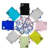 2026 Nova Bolsa Impermeável para Celular Bolsa para Armazenamento de Fezes de Pet Bolsa Transversal Ajustável para Viagem Fabricante Personalizado