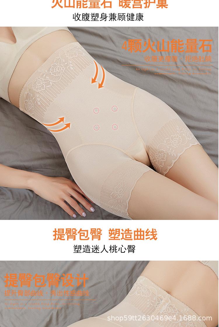 详5.jpg