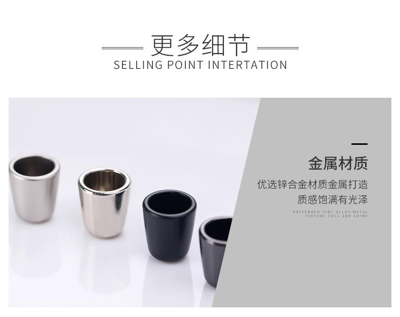 吊钟详情页_03