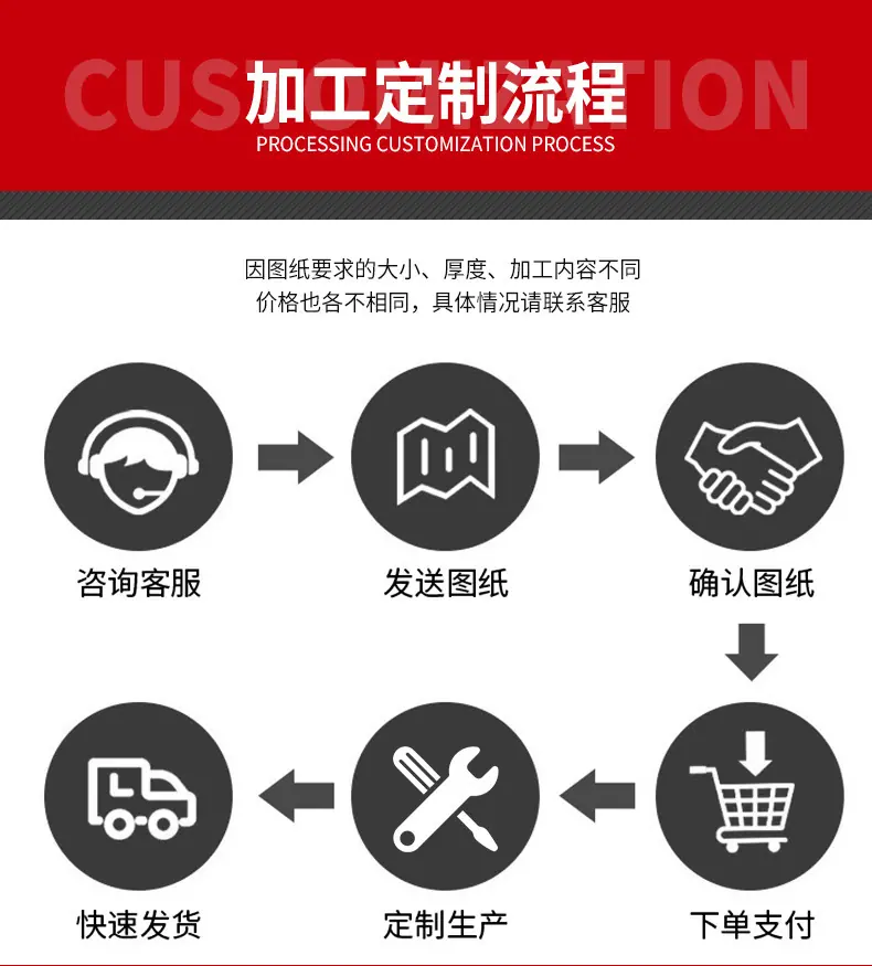 未标题-1_08.jpg