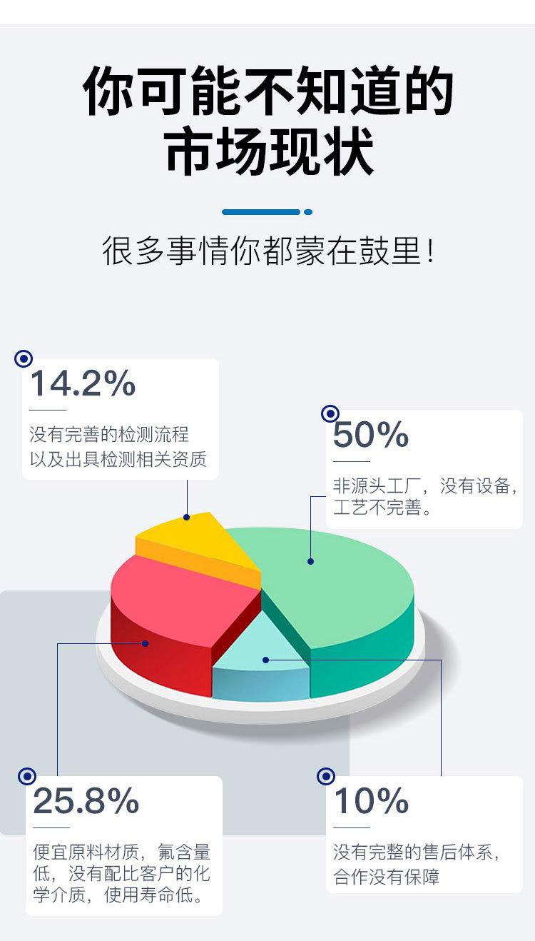 详情_02