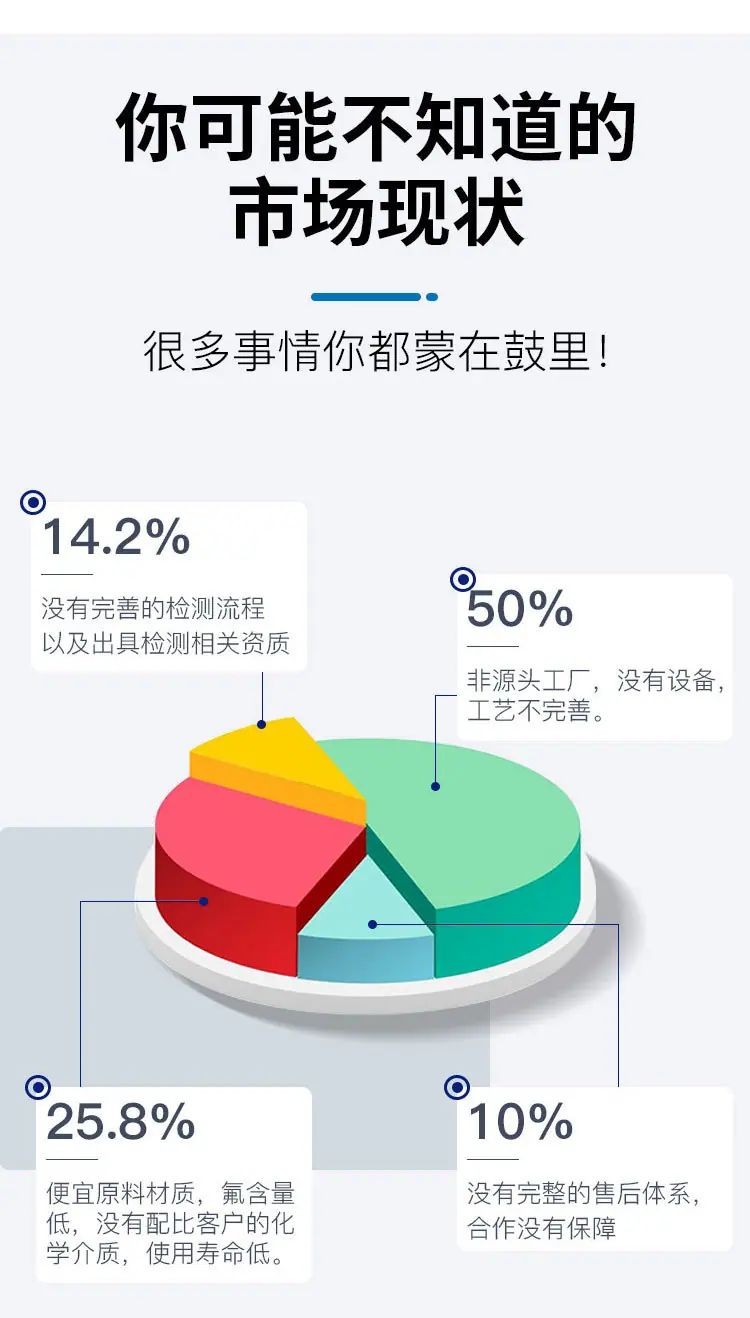 详情_02