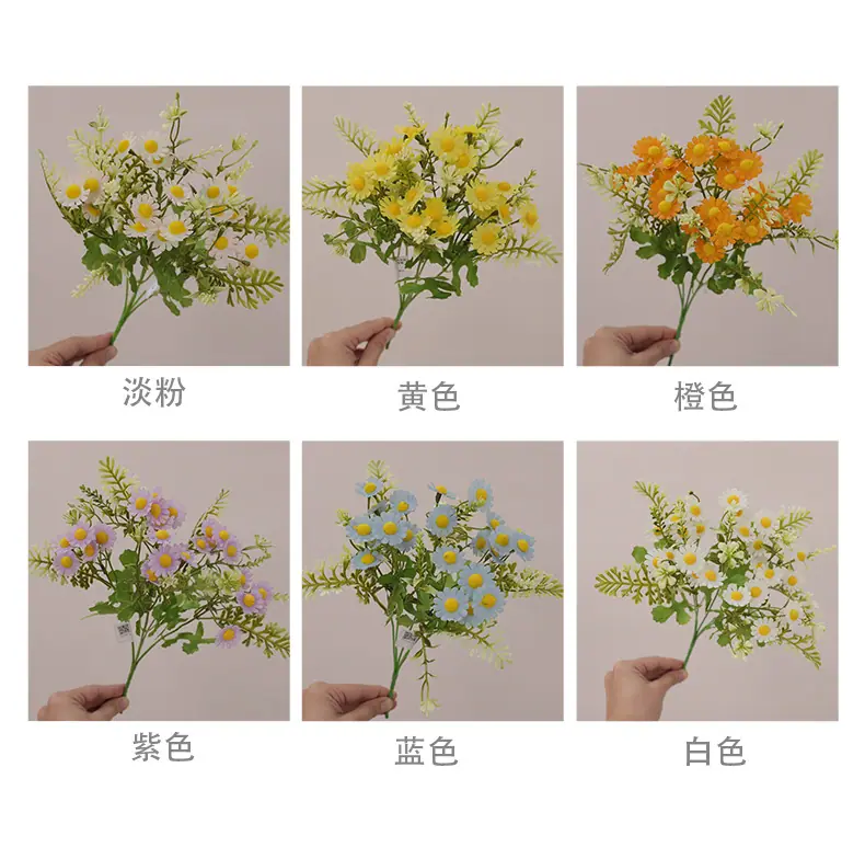 元霜春把束小雏菊_04.jpg