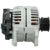 Adequado para Gerador Seat Saic Volkswagen 504204172 028903028D 028903028C