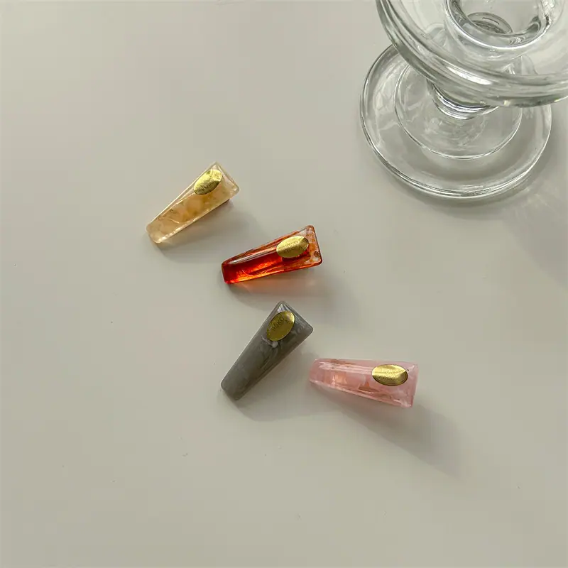 2023-02-14 153743