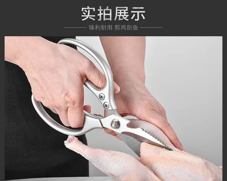 详情图片_09