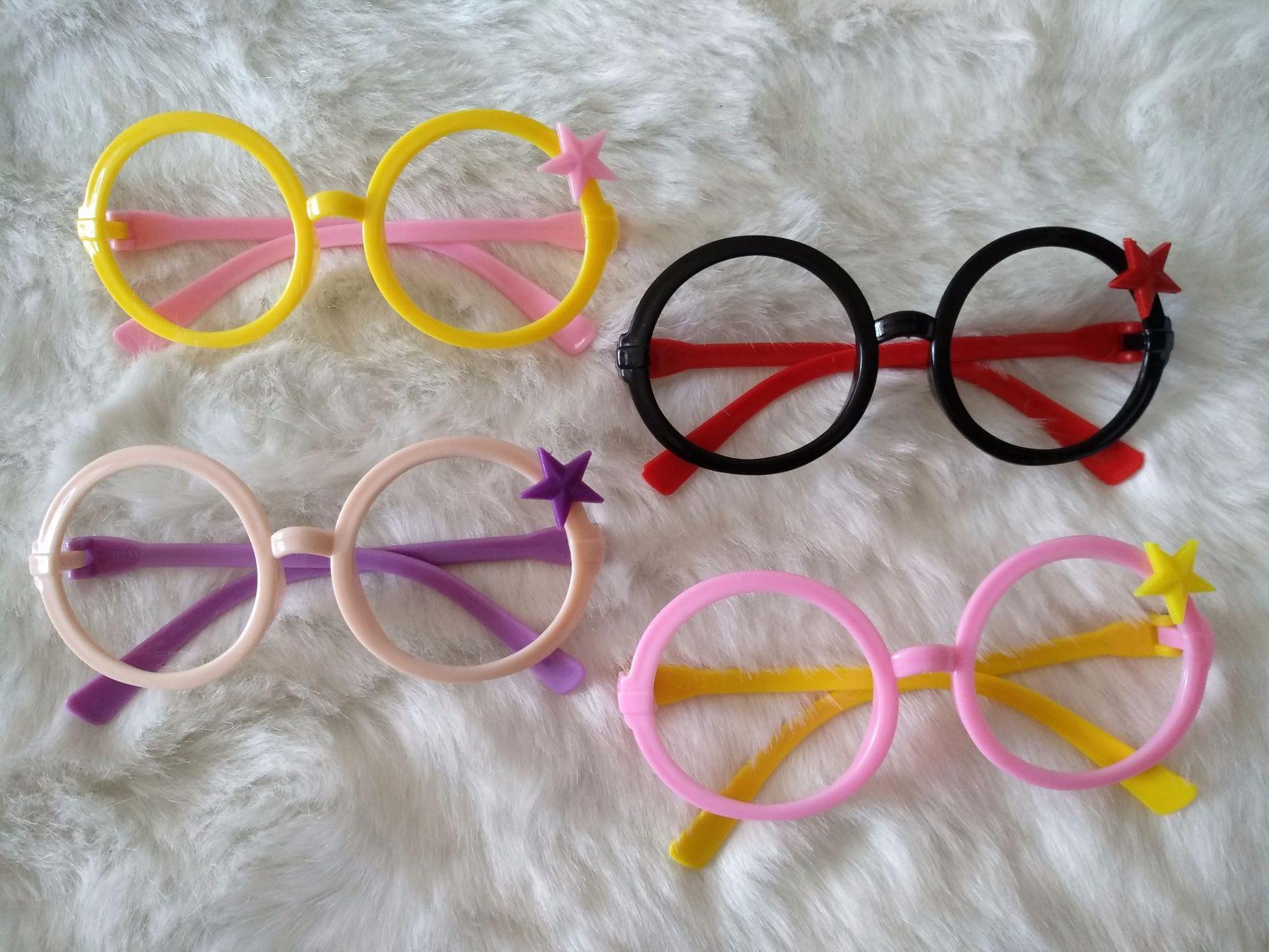 新建文件夹 (7)IMG_20180324_131701.j