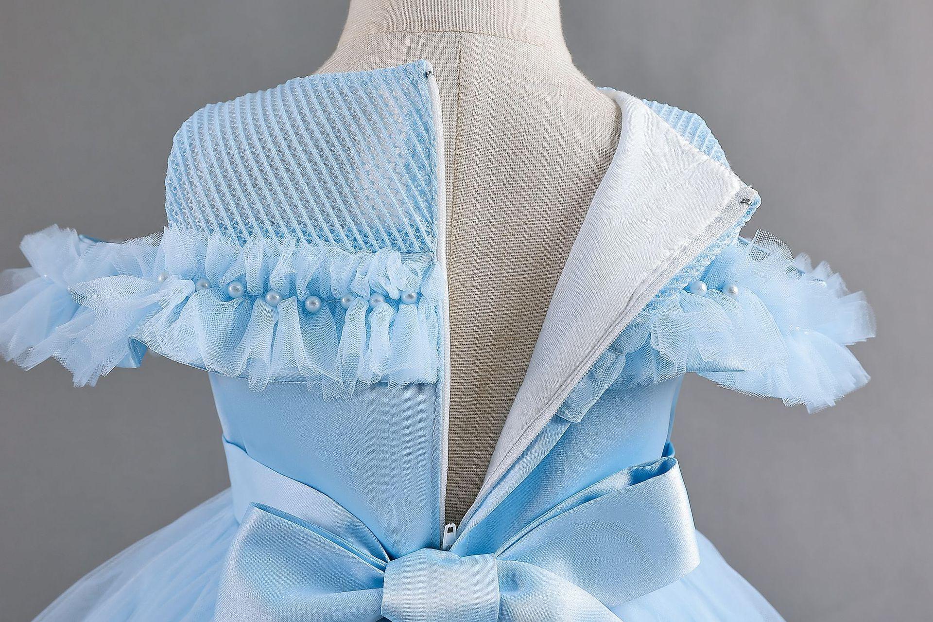 baby dress
