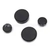 Tapa de Marco para Motocicleta Yamaha Yzf-R1 2004-2006, Tapa de Relleno de Marco