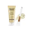 Mascarilla de Noche de Cúrcuma para Nuevo Producto Transfronterizo 100ml Empaque Neutro