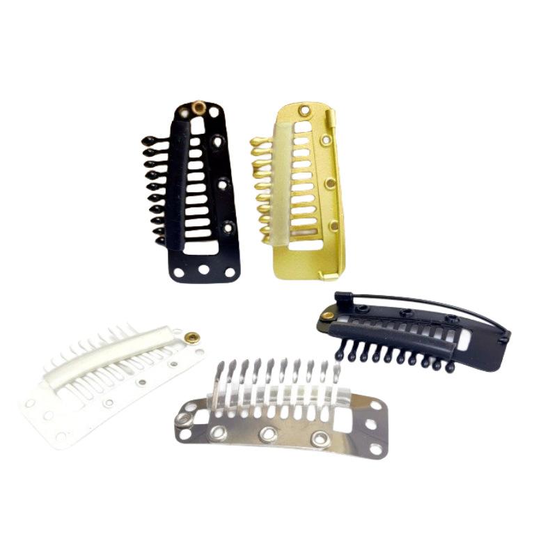 O1CN01k3pjrB20IMP2GCPOW_!!1754