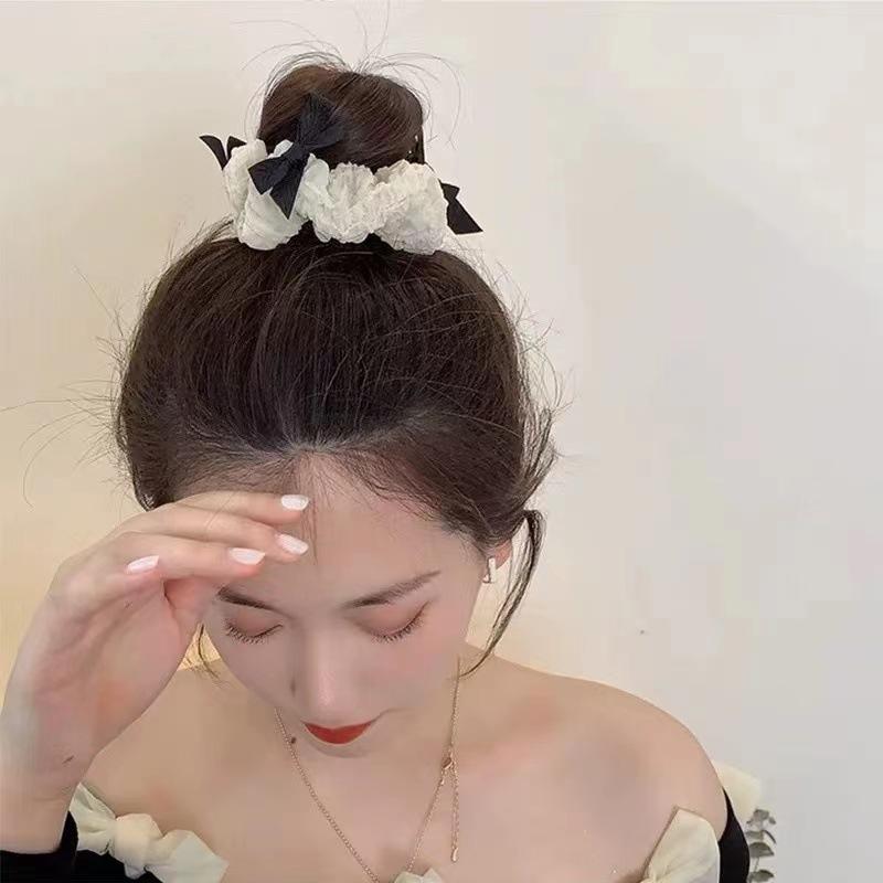 微信图片_20220227235150