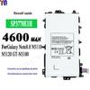 Aplicável a Samsung Note 8.0 N5110 bateria do telefone móvel SP3770E1H built-in bateria fábrica atacado comércio exterior