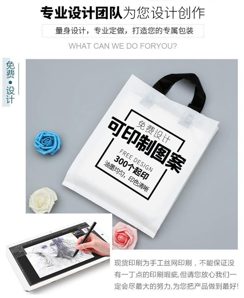 东莞达誉兴_14.jpg