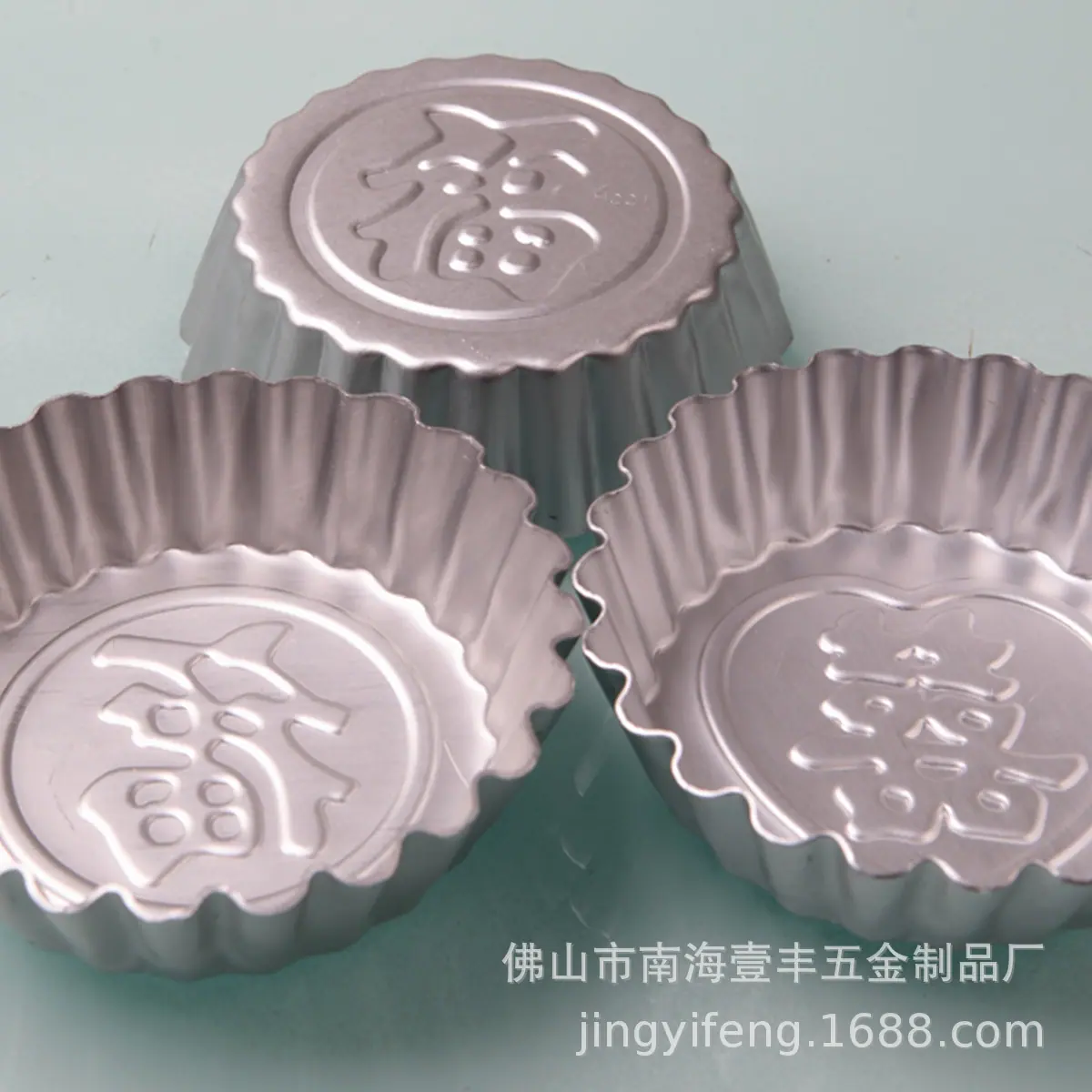 H221福-000011.jpg